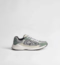 Dior B30 Countdown vert sauge