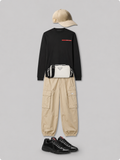 outfit drip