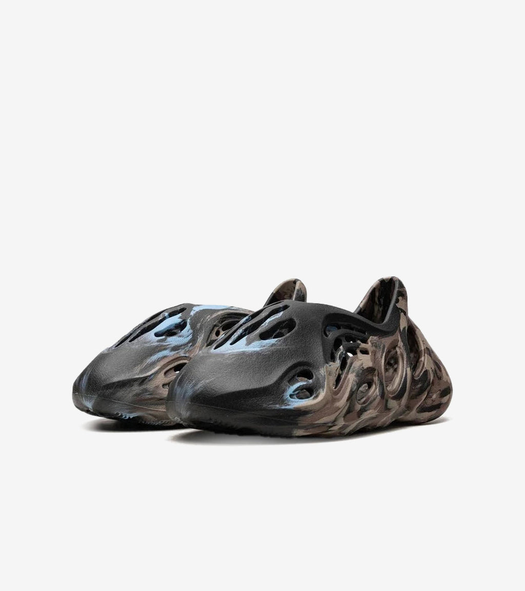 adidas Yeezy Foam RNR MX Cinder