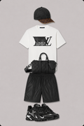 outfit drip