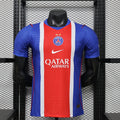 PSG Maillot Domicile 26/27 Version Player