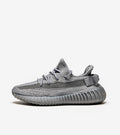 adidas Yeezy Boost 350 V2 Steel Grey