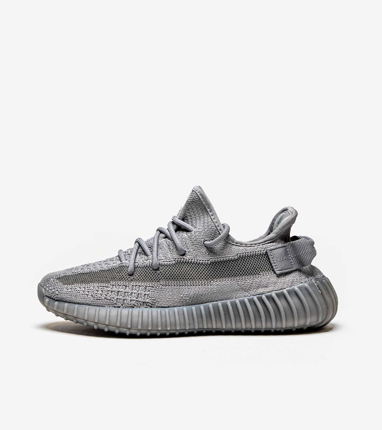 adidas Yeezy Boost 350 V2 Steel Grey