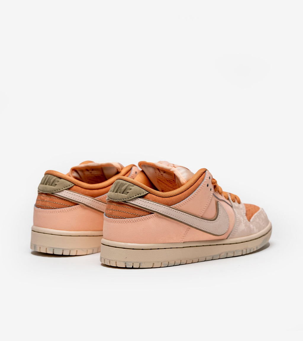 Nike SB Dunk Low Trocadéro Gardens
