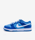 Nike Dunk Low Dark Marina Blue