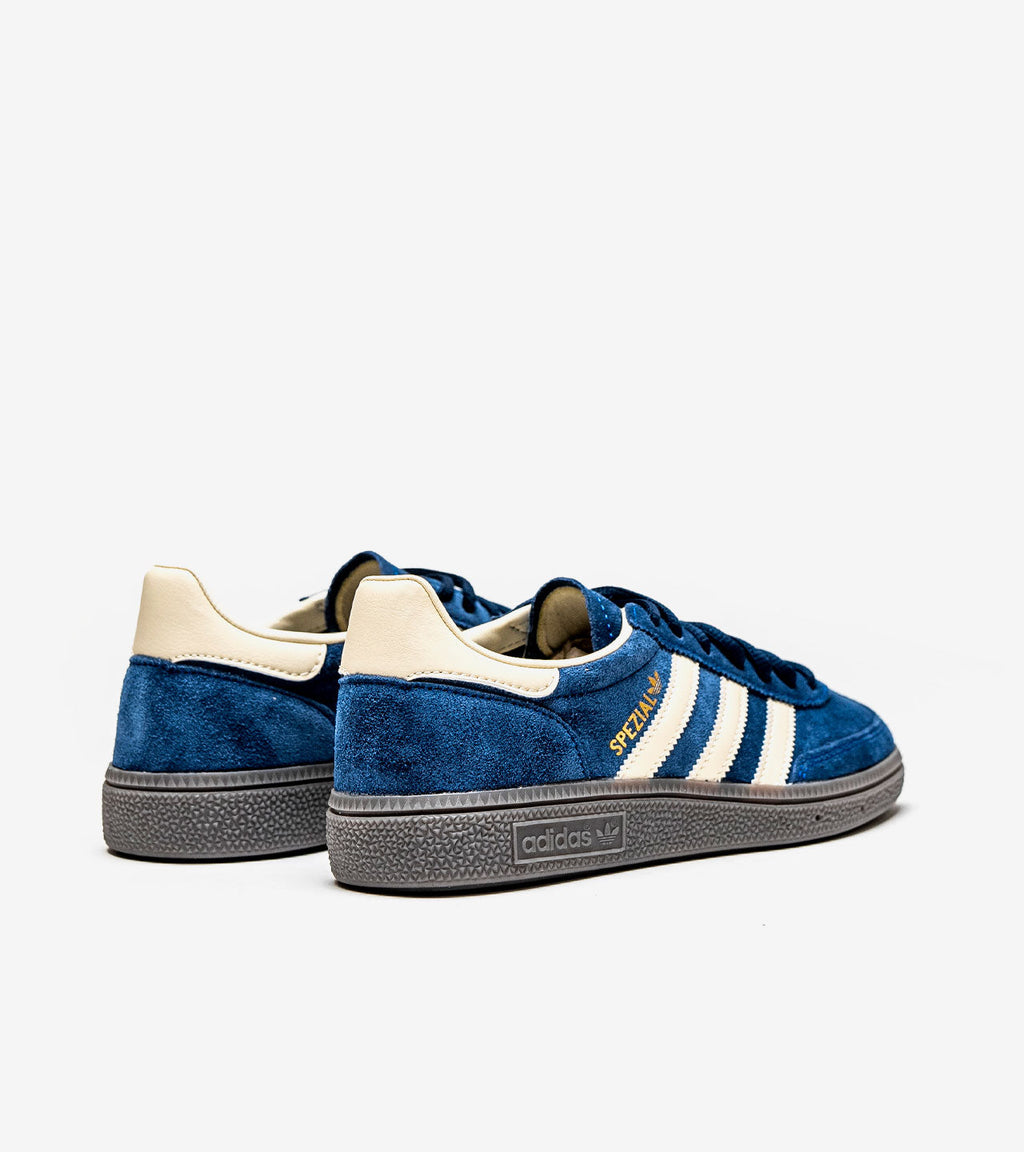 adidas Handball Spezial Night Indigo