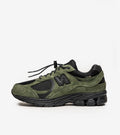 New Balance 2002R Gore-Tex JJJJound Pine