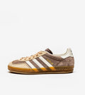adidas Gazelle Indoor Earth Strata Magic Beige