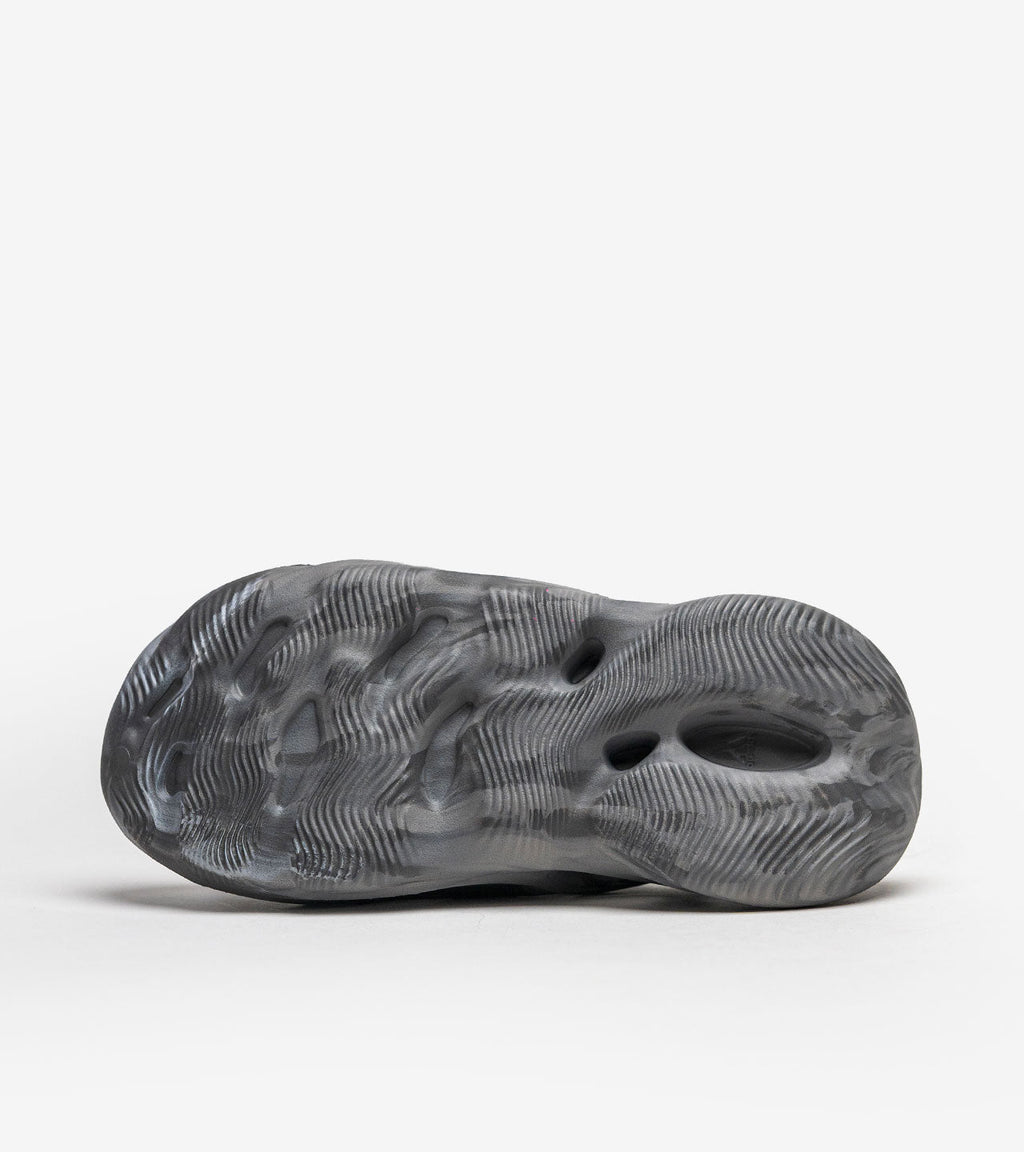 adidas Yeezy Foam RNR MX Granite