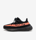 adidas Yeezy Boost 350 V2 Core Black Red (2016/2022/2023)