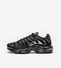 Nike Air Max Plus SE Black Chrome (Women's)
