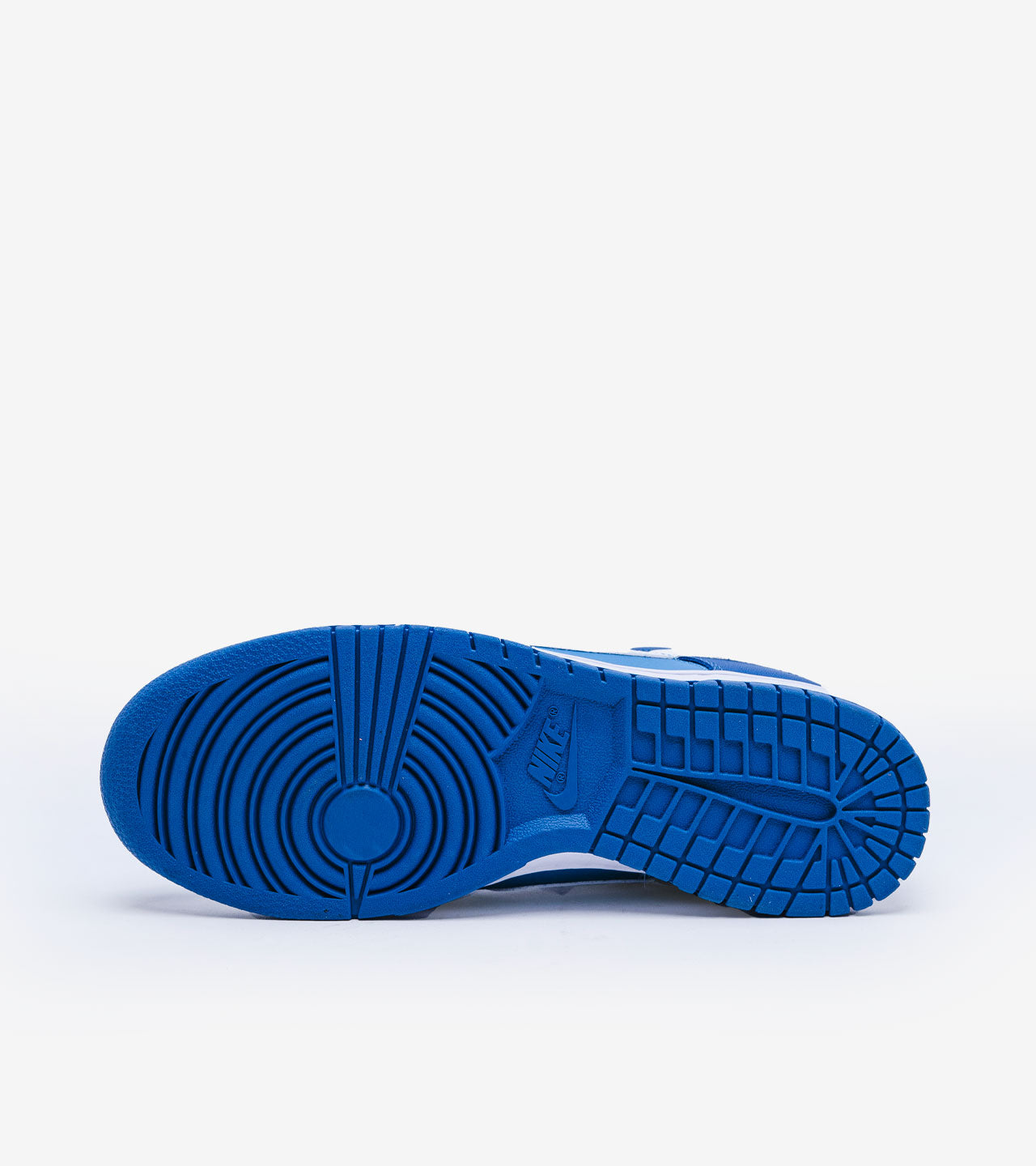 Nike Dunk Low Dark Marina Blue