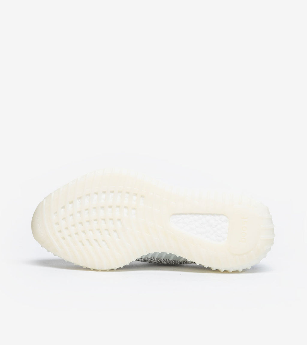 adidas Yeezy Boost 350 V2 Static (Non-Reflective)