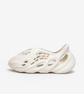 adidas Yeezy Foam RNNR Sand