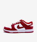 Nike Dunk Low USC