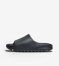 adidas Yeezy Slide Onyx