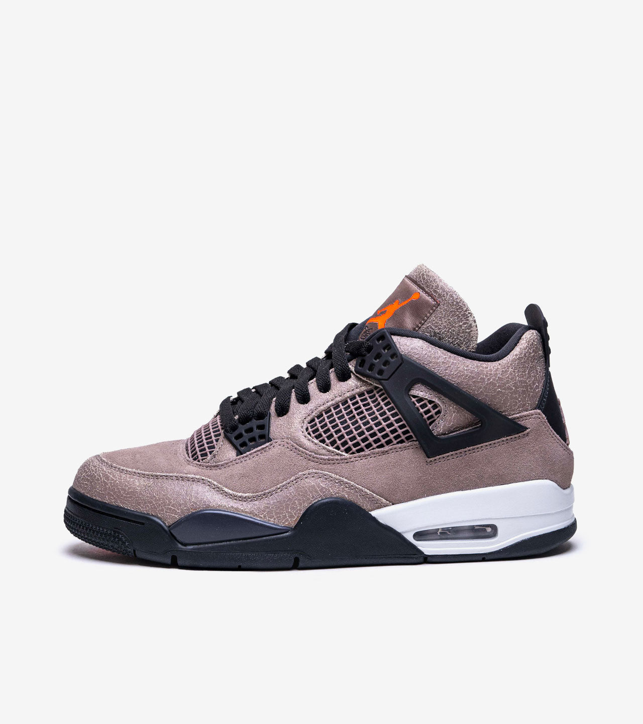 Air Jordan 4 Retro Taupe Haze