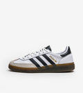 adidas Handball Spezial White Gum