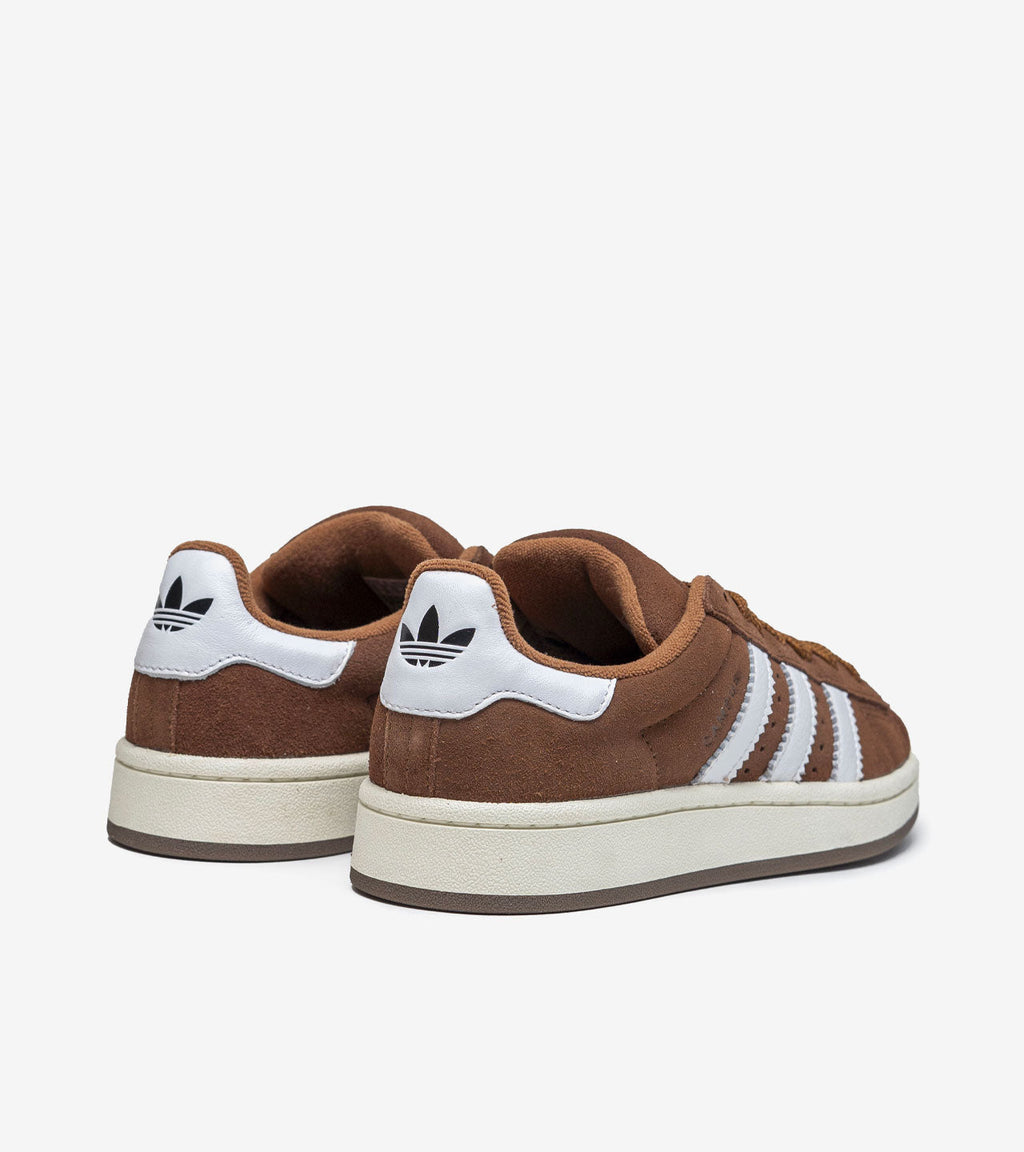 adidas Campus 00s Bark