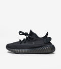 adidas Yeezy Boost 350 V2 Onyx