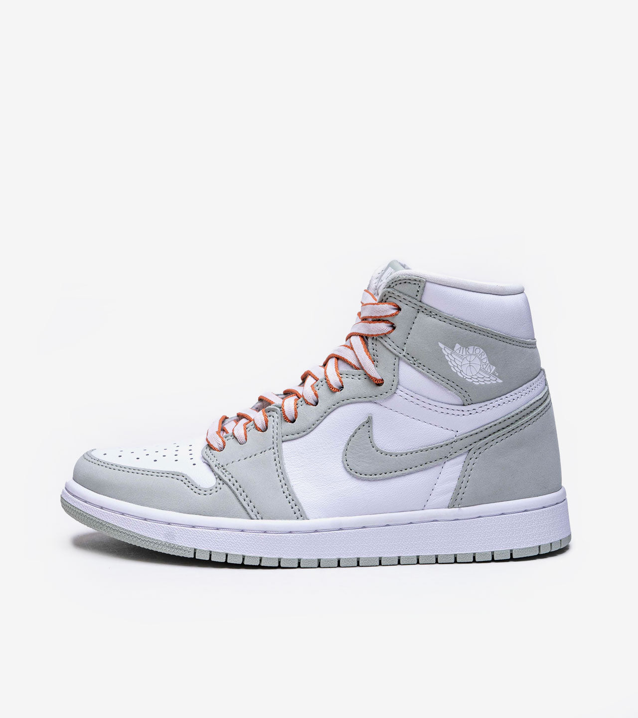 Air Jordan 1 Retro High OG Seafoam (W)