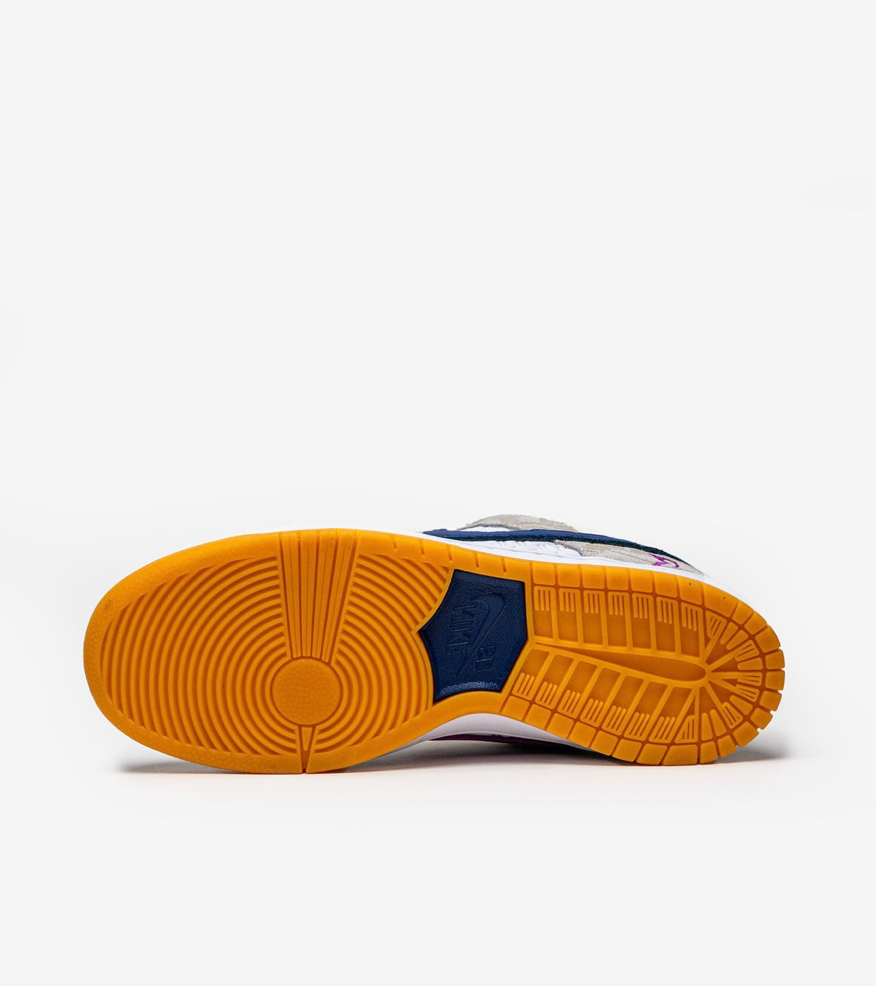 Nike SB Dunk Low Rayssa Leal