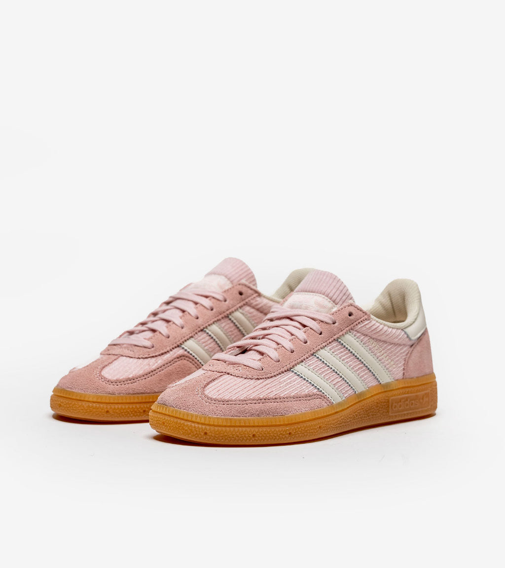 adidas Handball Spezial Sandy Pink (Women's)