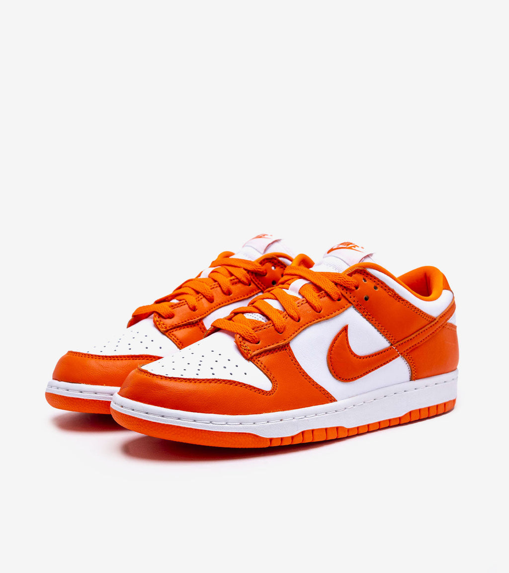 Nike Dunk Low SP Syracuse (2020/2022)