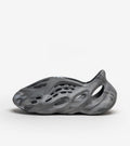 adidas Yeezy Foam RNR MX Granite