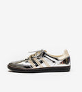 adidas Samba Wales Bonner Silver