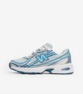 New Balance 740v2 Blue Agate White