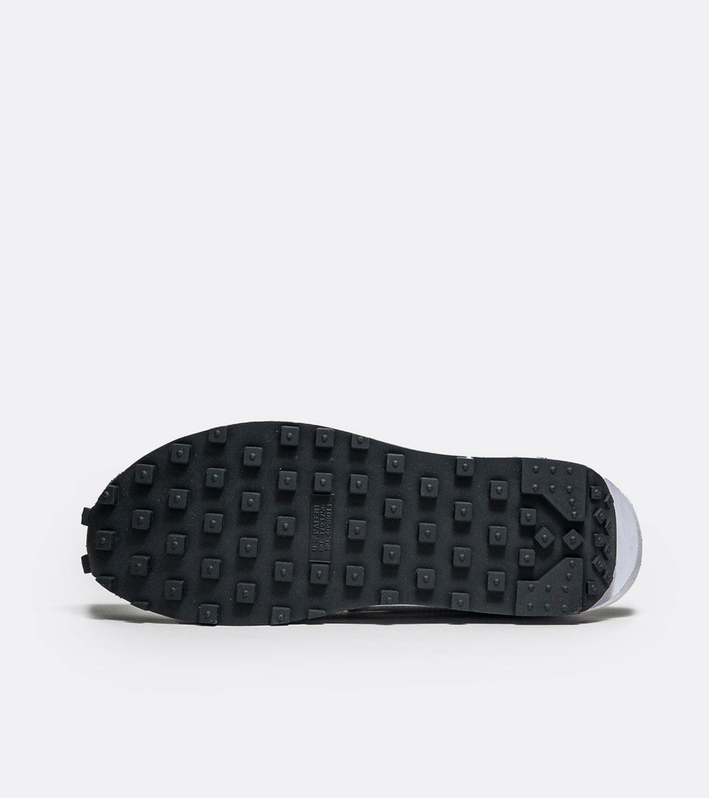 Nike LD Waffle sacai Fragment Navy