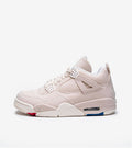 Jordan 4 Retro Blank Canvas (Women's)