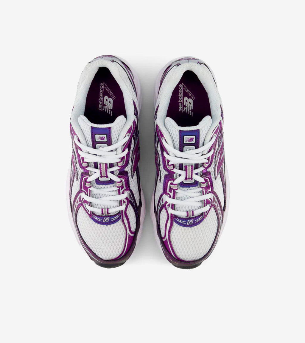New Balance 740v2 Concord Grape