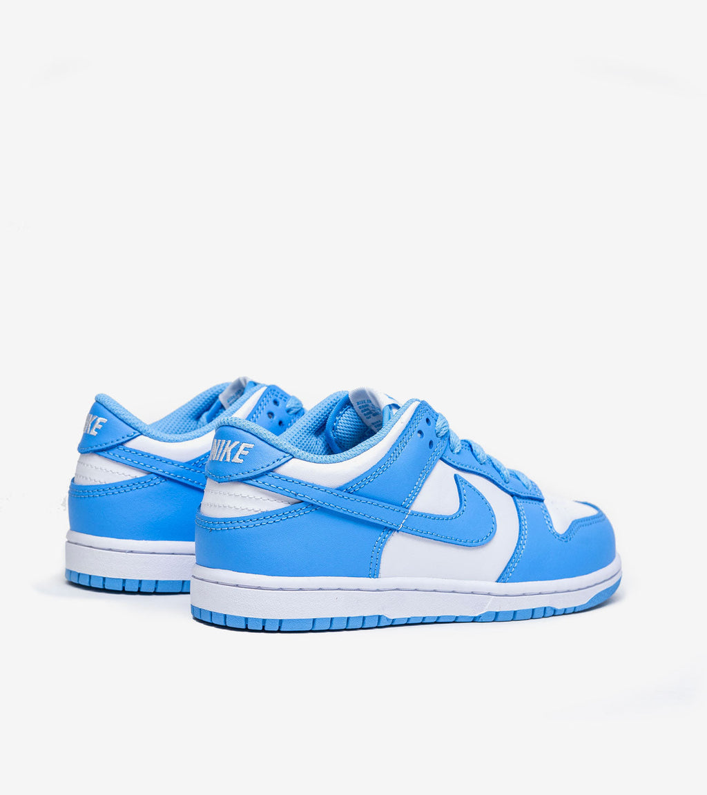Nike Dunk Low Polar Blue