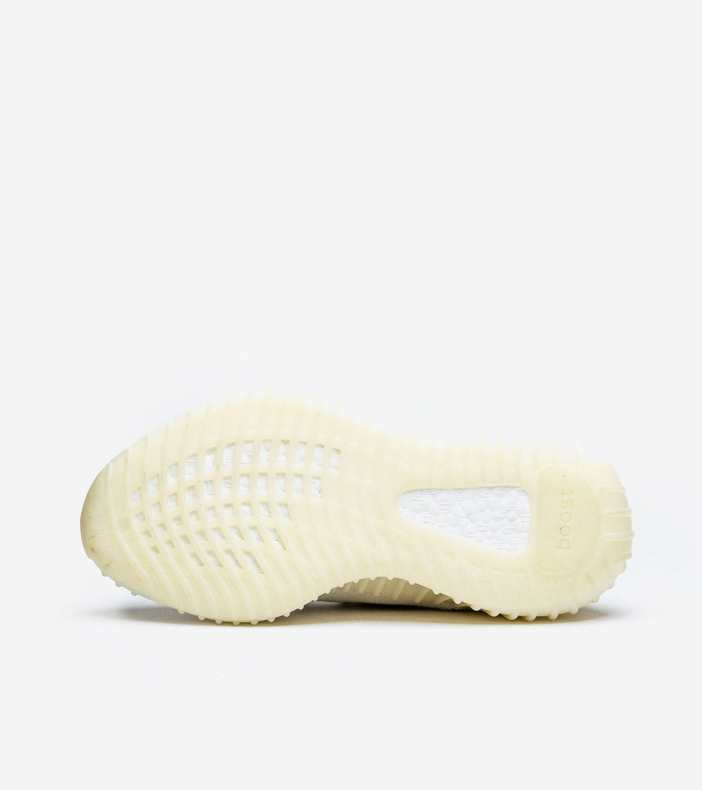 adidas Yeezy Boost 350 V2 Bone