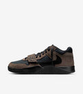 Jordan Jumpman Jack TR Travis Scott Dark Mocha