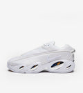 Nike NOCTA Glide Drake White Chrome