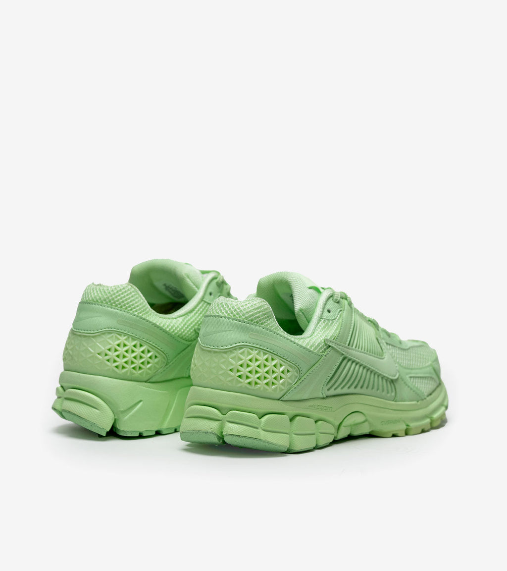 Nike Zoom Vomero 5 Vapor Green