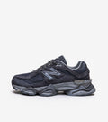 New Balance 9060Magnet
