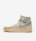 Jordan 1 Retro High OG SP Union LA Bephies Beauty Supply Summer of '96