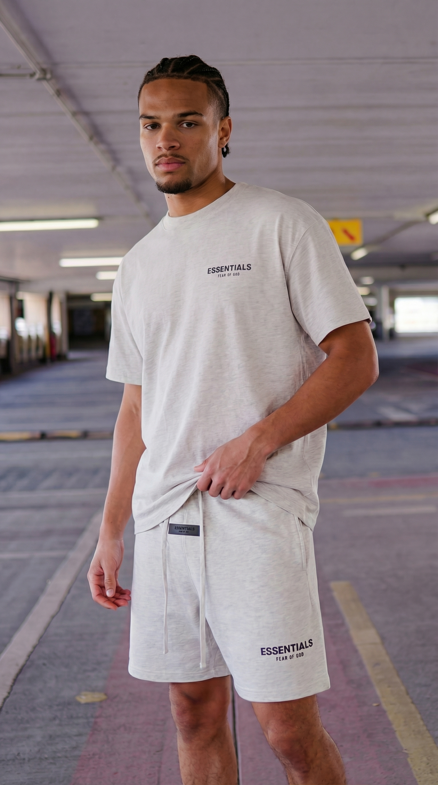 dripaddict outfit