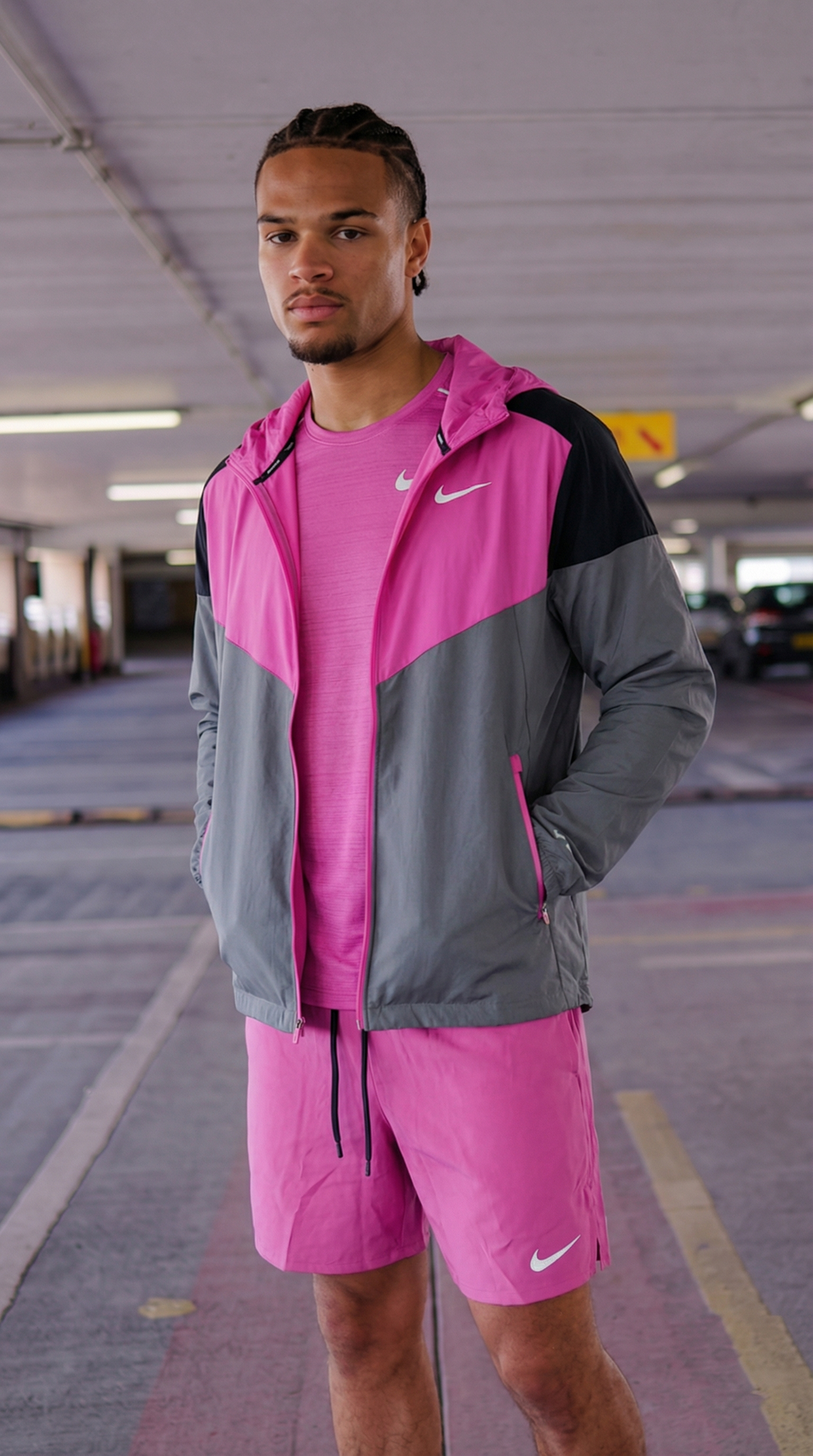 dripaddict outfit
