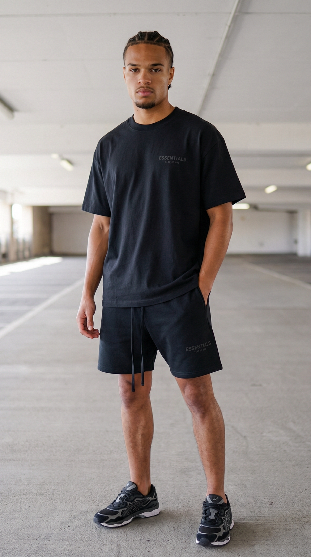 dripaddict outfit
