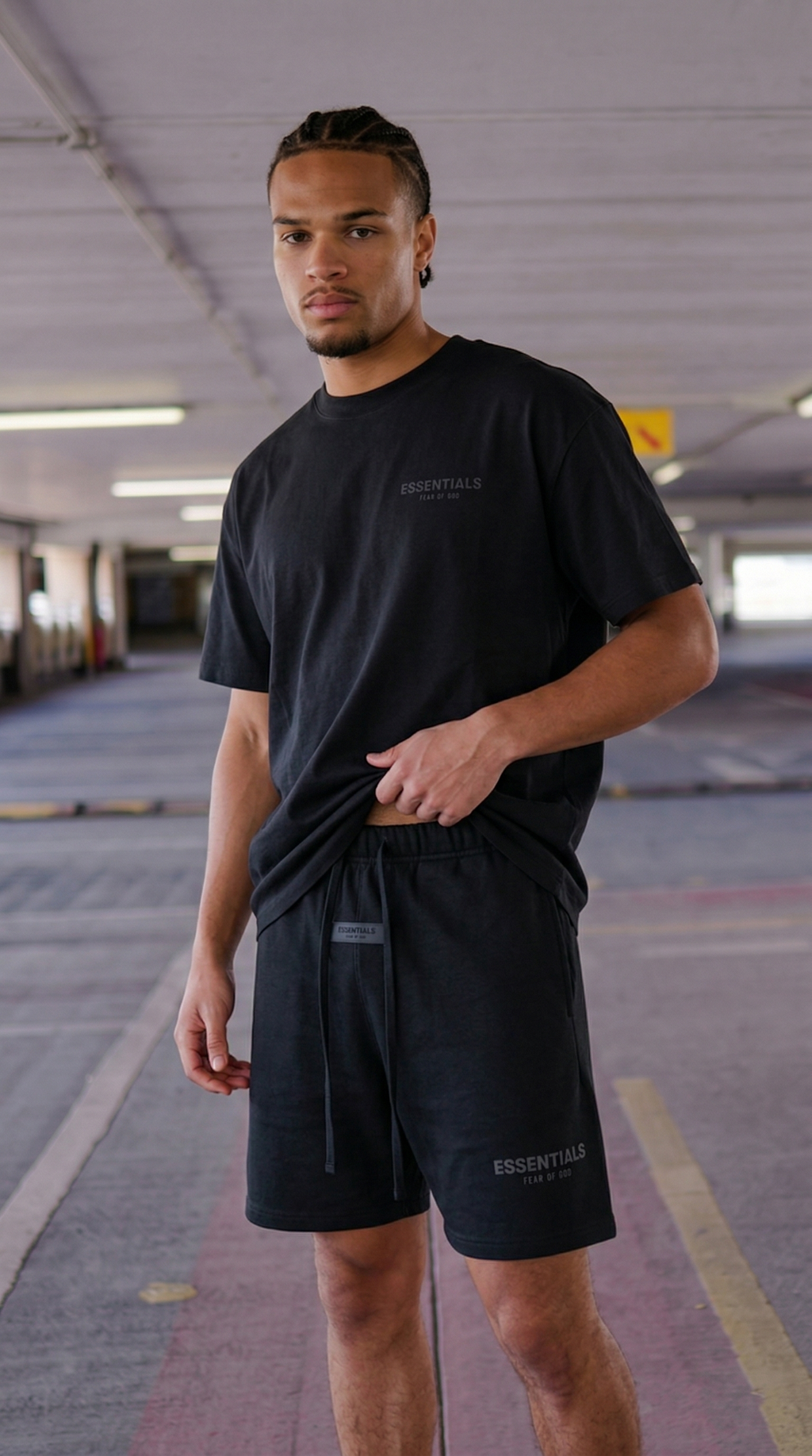 dripaddict outfit