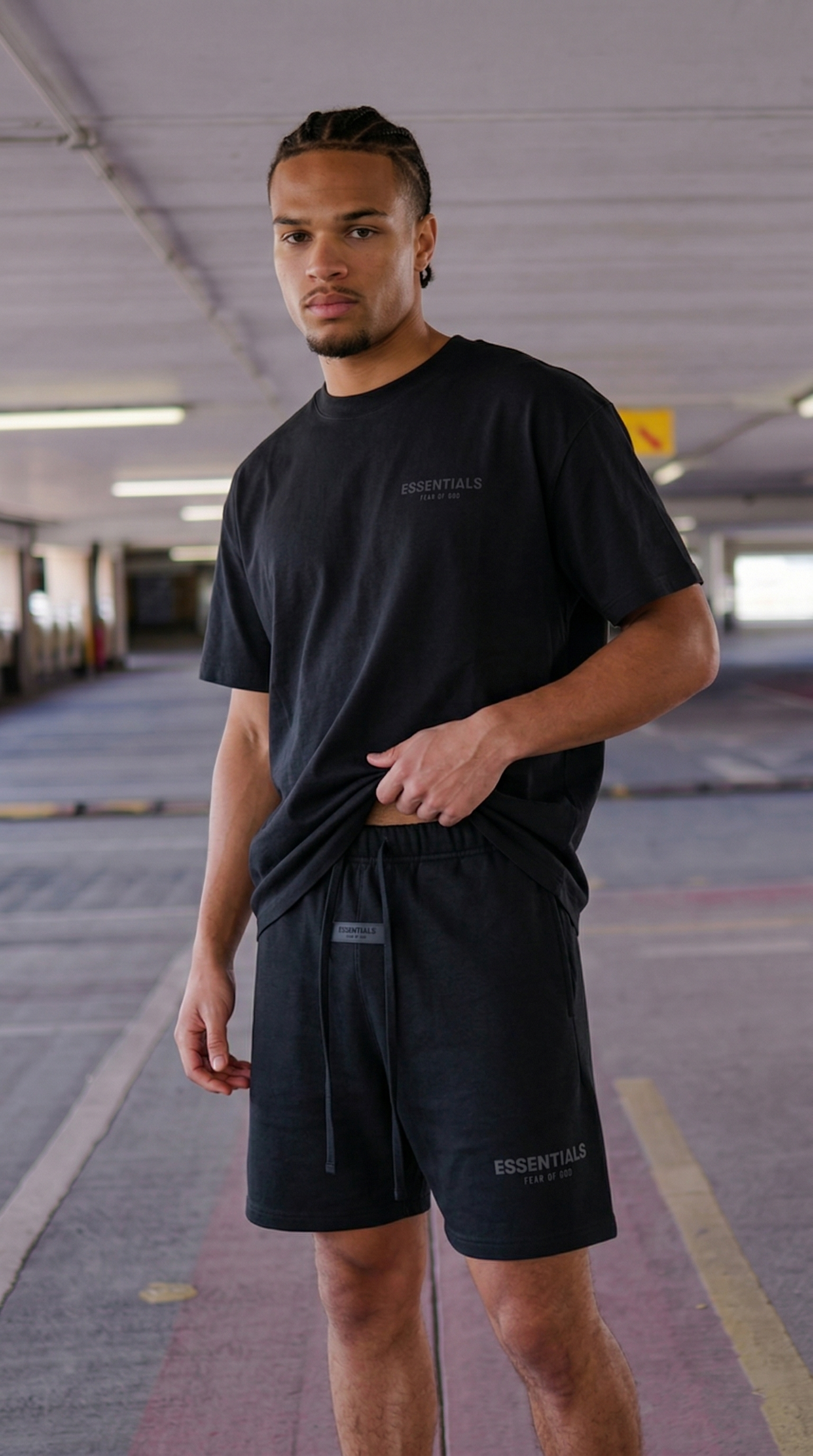 dripaddict outfit