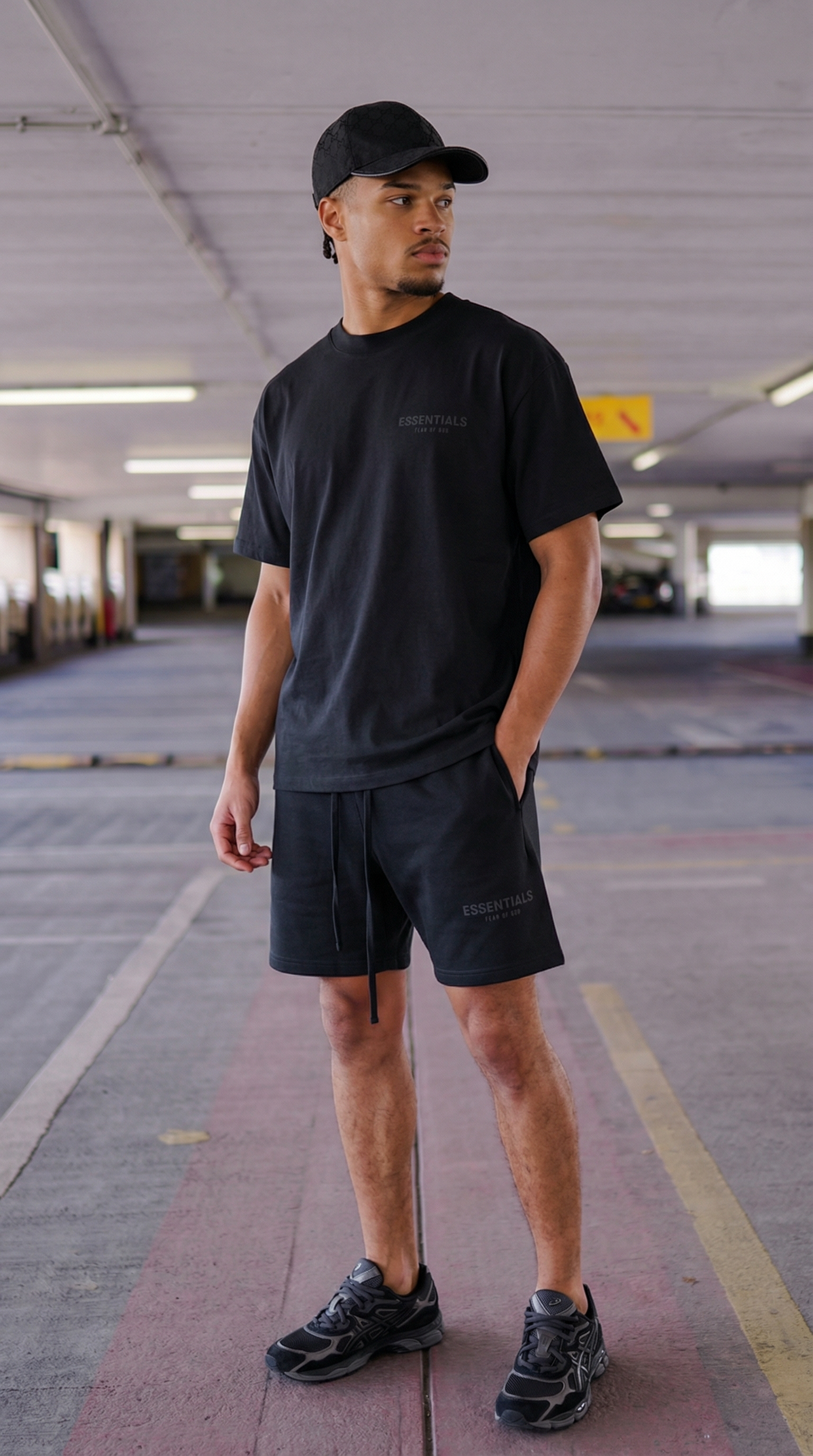 dripaddict outfit