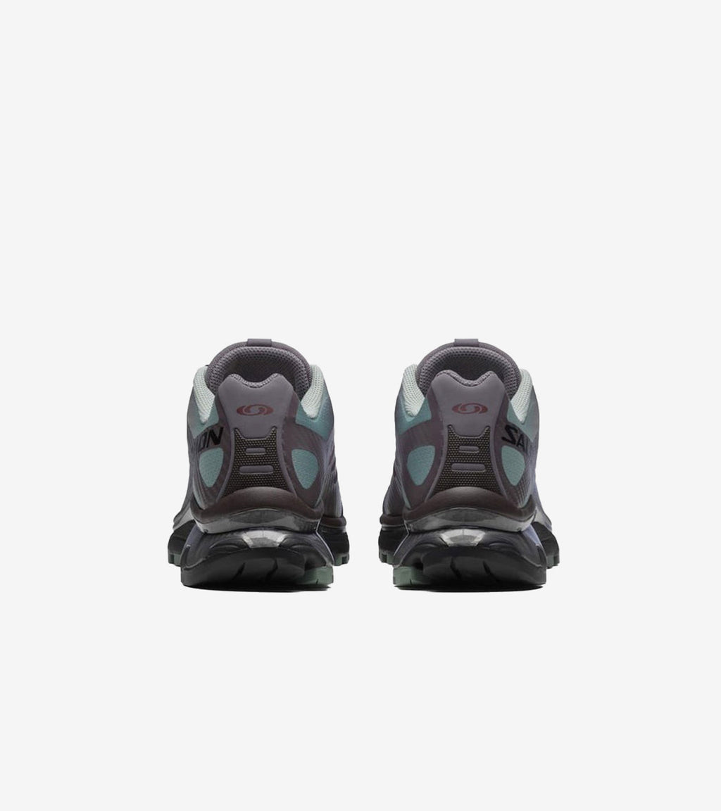 Salomon XT-4 OG Excalibur