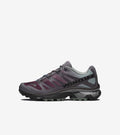 Salomon XT-4 OG Excalibur