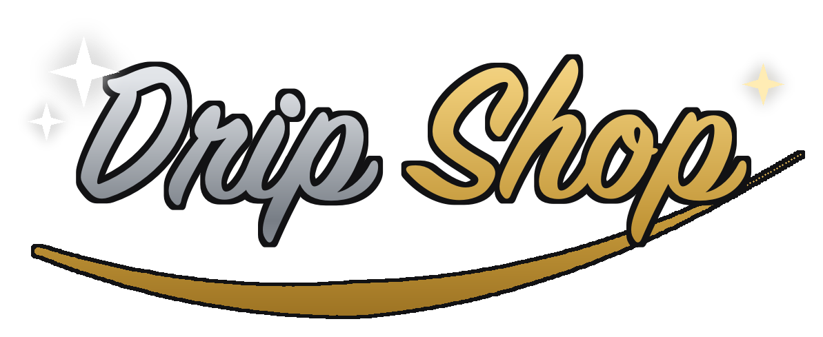 Drip Shop